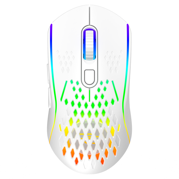 Wireless gaming mouse Proove Gaming Buzz